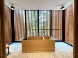 21 Anderson (D10), Condominium #519147521